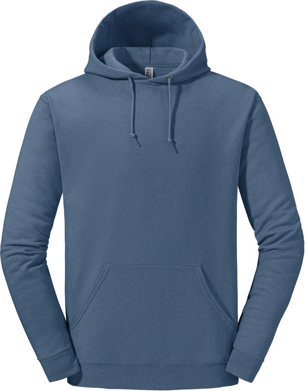 Moški Pulover S Kapuco Jerzees | 996m Part 1 - oblekanadom