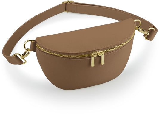 Pasna torbica Boutique BagBase BG766, prikaz izdelka