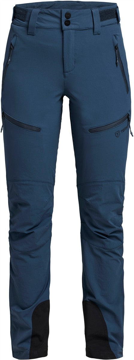 Ženske raztegljive hlače Tenson TXlite Flex Pants Women - fotografija izdelka