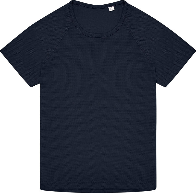 Otroška Majica B&c | Active T /kids - oblekanadom