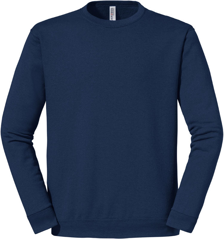 Moški Pulover Jerzees | 562m Part 1 - oblekanadom