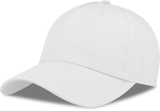 Kapa Atlantis | Shot-s - oblekanadom