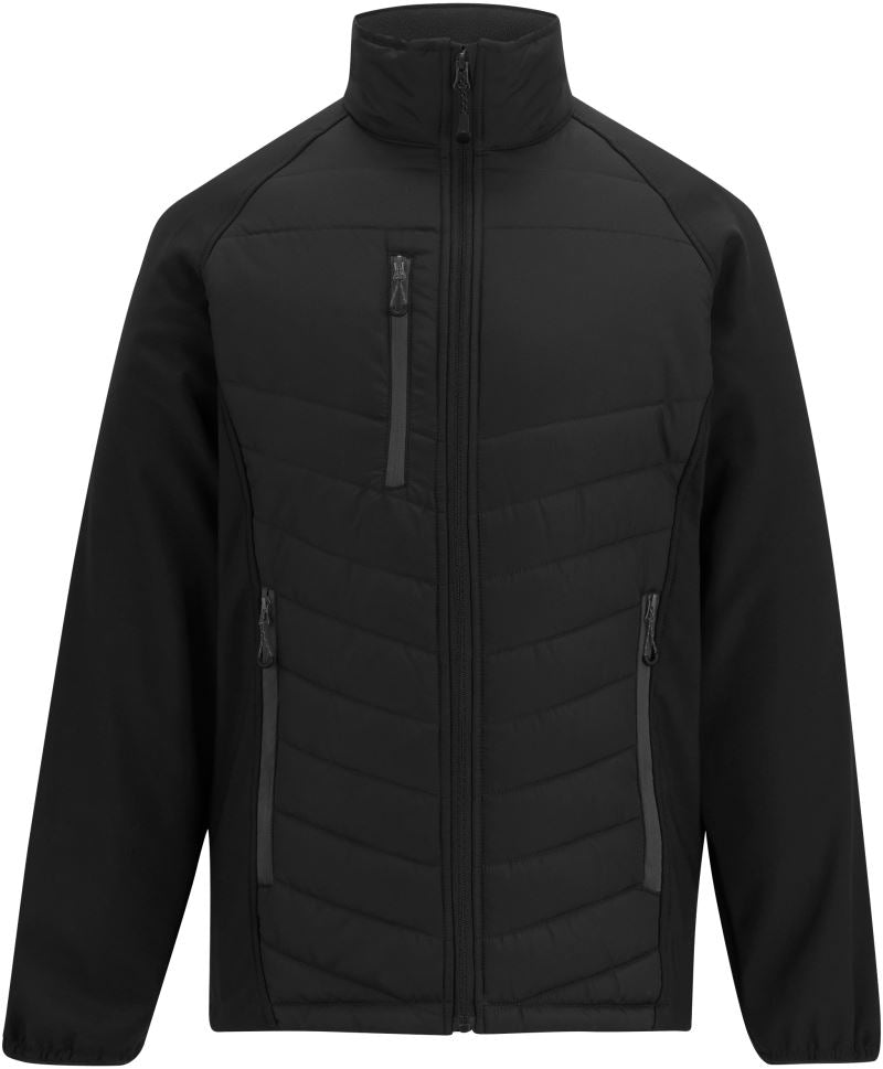 Hibridna jakna Regatta Pro Universal TRA958, glavna slika