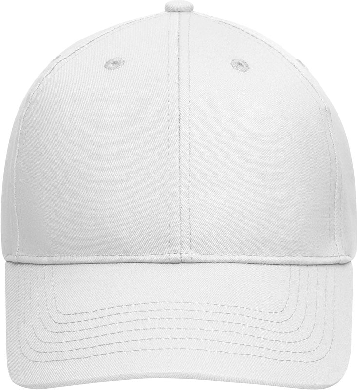 Kapa Daiber | Mb 6249 - oblekanadom