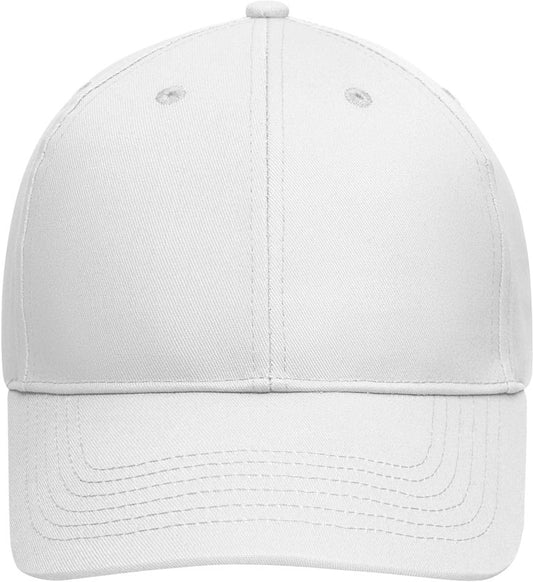 Kapa Daiber | Mb 6249 - oblekanadom