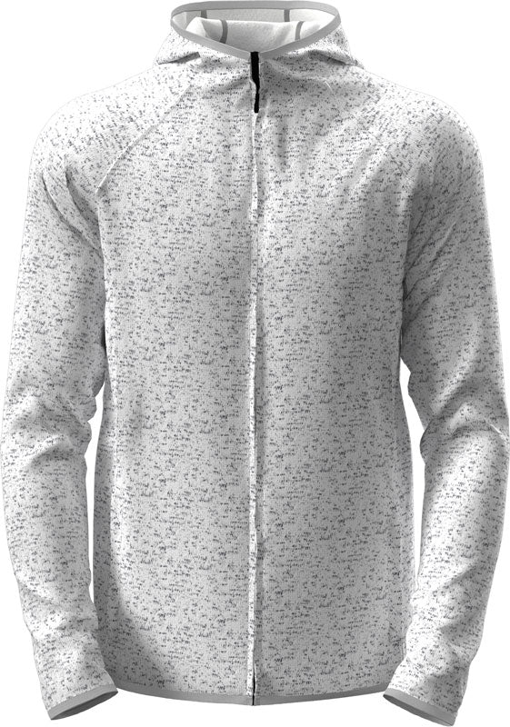 Moška Majica Stedman | Lux Knit Fleece Jacket Men - oblekanadom