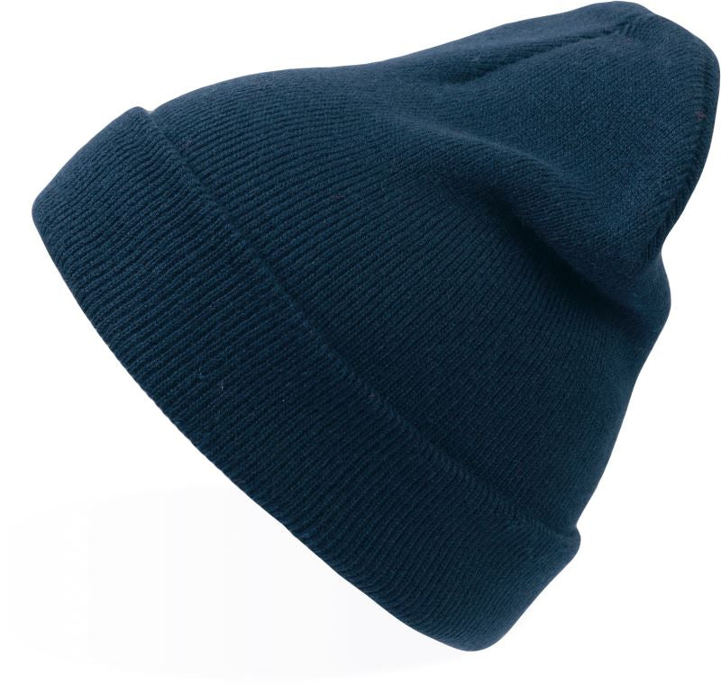 Pleteni klobuk "Zrak" - Atlantis | Veter - oblekanadom