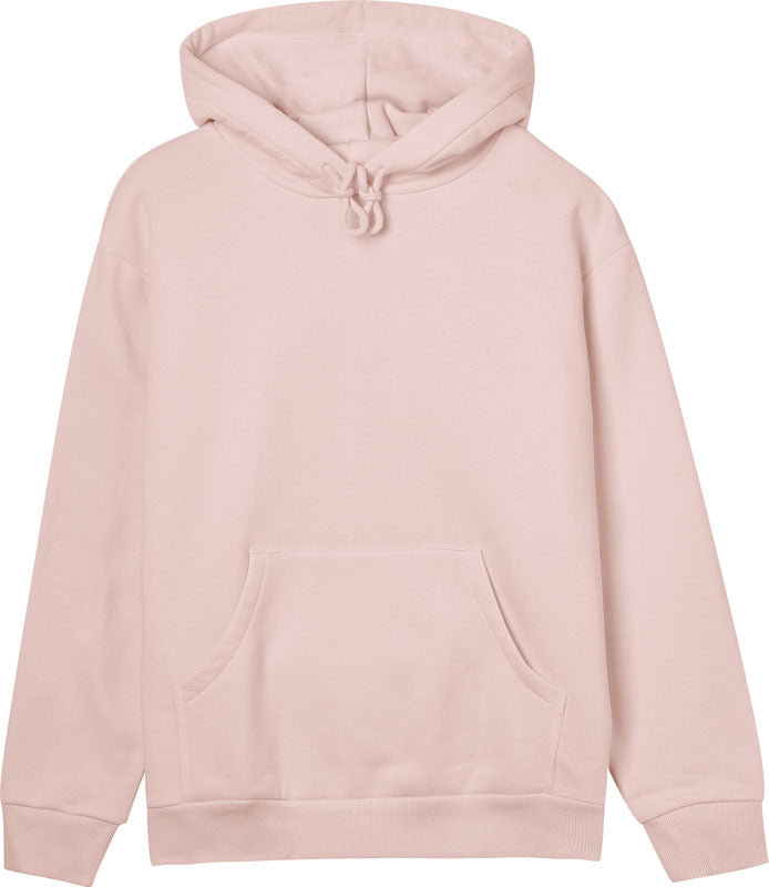 Ženski Pulover S Kapuco True Blanks | Womens Regular Hoodie - oblekanadom