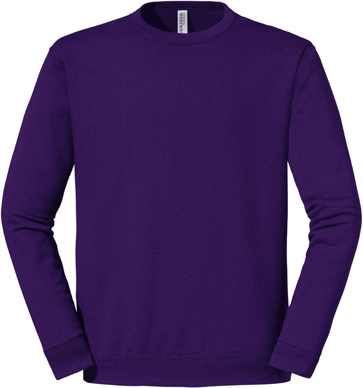 Moški Pulover Jerzees | 562m Part 1 - oblekanadom