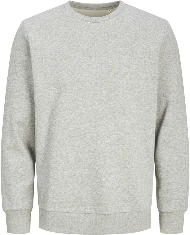 Moški Pulover Jack & Jones | Classic Unisex Sweat - oblekanadom