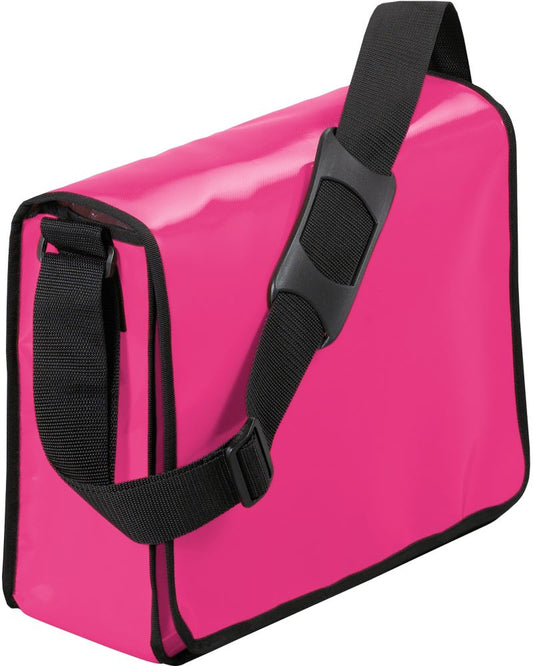 Trajnostna kurirska torba Halfar LorryBag Eco 1802814, prikaz izdelka