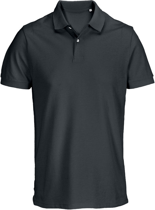 Moška Polo Majica Sol's | Pacific Part 1 - oblekanadom