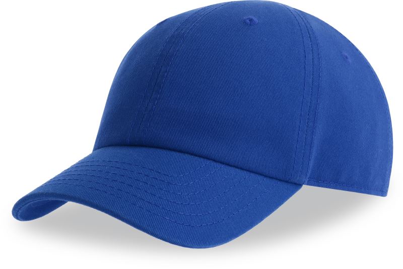 Otroška Kapa Atlantis | Kid Fraser - oblekanadom