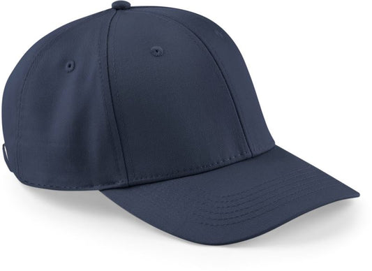 Šestpanelna kapa Beechfield B651 Urbanwear, prikaz izdelka