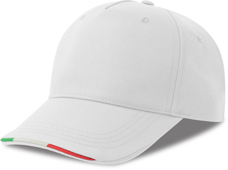 Kapa Atlantis | Recy Five Italia - oblekanadom