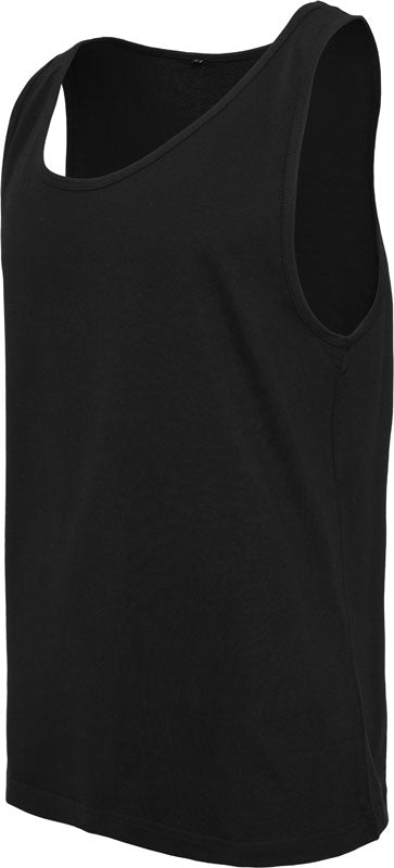 Moški Top Build Your Brand | By 003 - oblekanadom