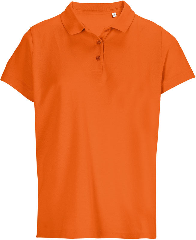 Ženska Majica Z Dolgimi Rokavi Sol's | Pulse Women Part 1 - oblekanadom