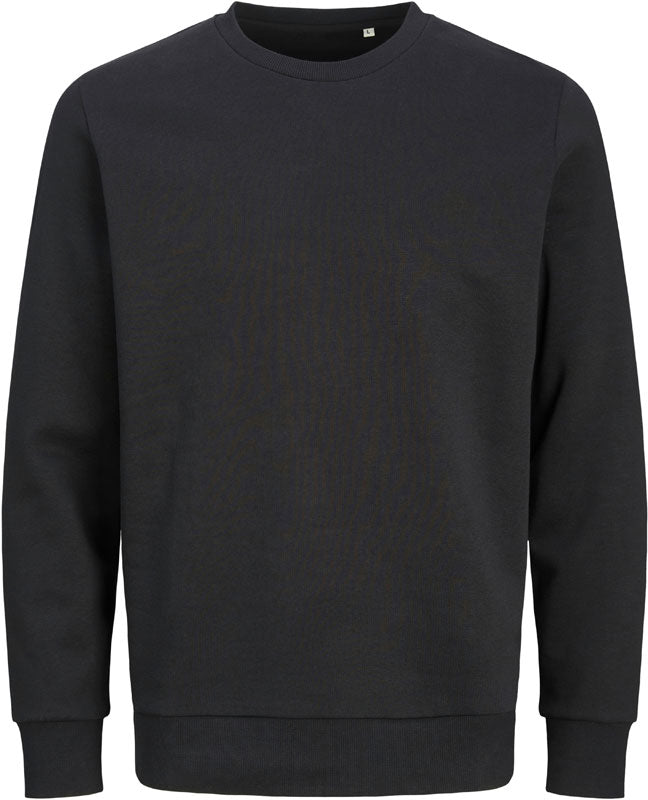 Moški Pulover Jack & Jones | Classic Unisex Sweat - oblekanadom