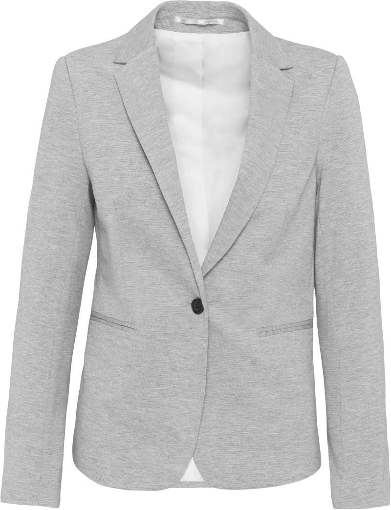 Ženski Blazer Kariban  K6133 - oblekanadom