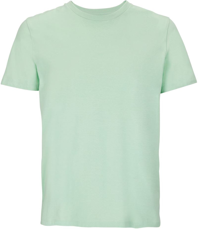 Unisex Organic IC majica SOL's Collection – frozen green