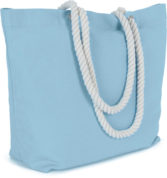 Torba Kimood | Ki 3209 - oblekanadom