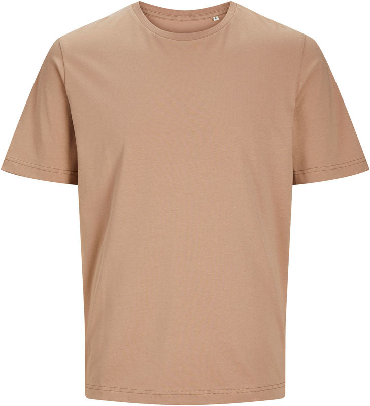 Moška Majica Jack & Jones | Classic Unisex Tee Part 1 - oblekanadom