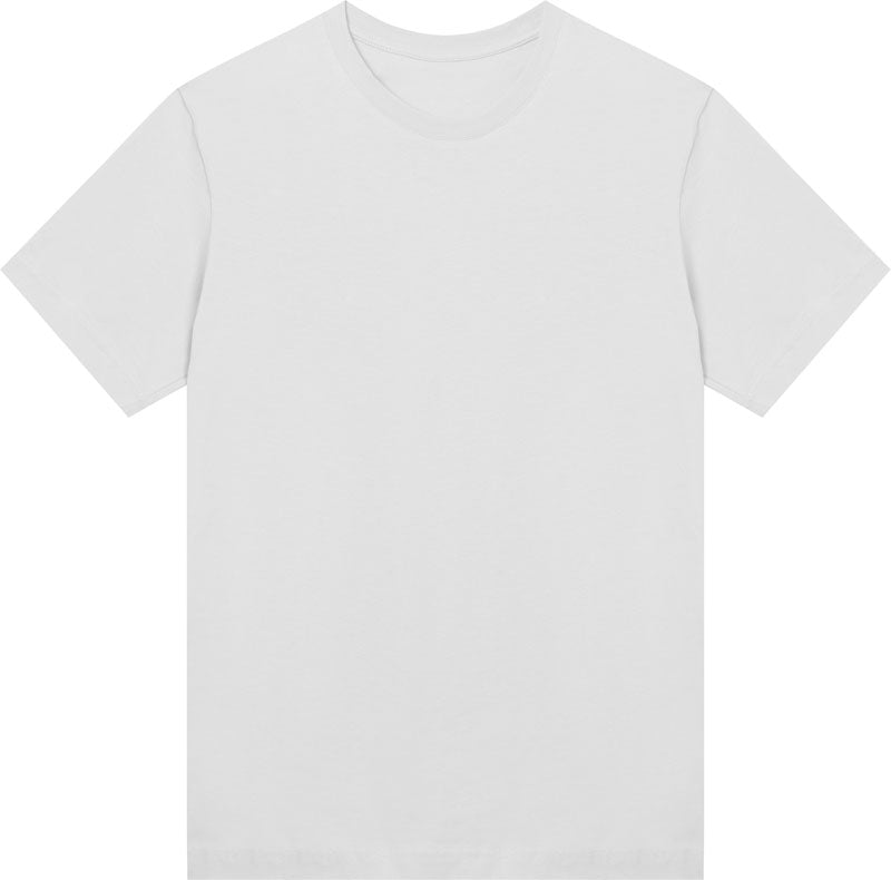 Ženska Majica Z Dolgimi Rokavi True Blanks | Womens Regular Tee - oblekanadom