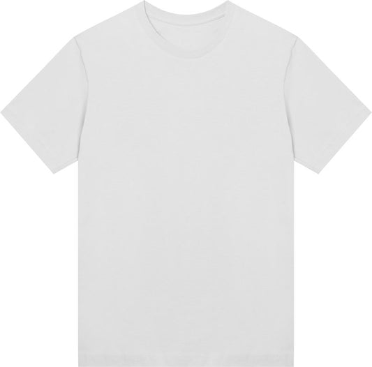 Ženska Majica Z Dolgimi Rokavi True Blanks | Womens Regular Tee - oblekanadom