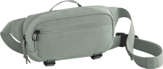 Pasna torbica BagBase Ramble BG373, prikaz izdelka
