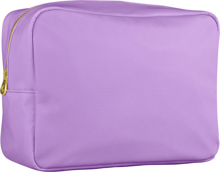 Torba Bagbase | Bg 882 - oblekanadom