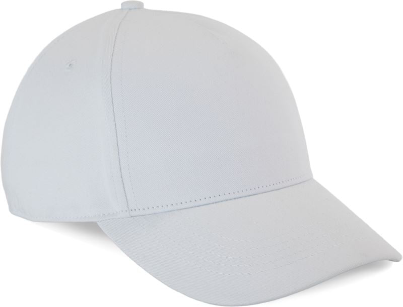 Unisex 5 Panel kapa Kariban – Bela