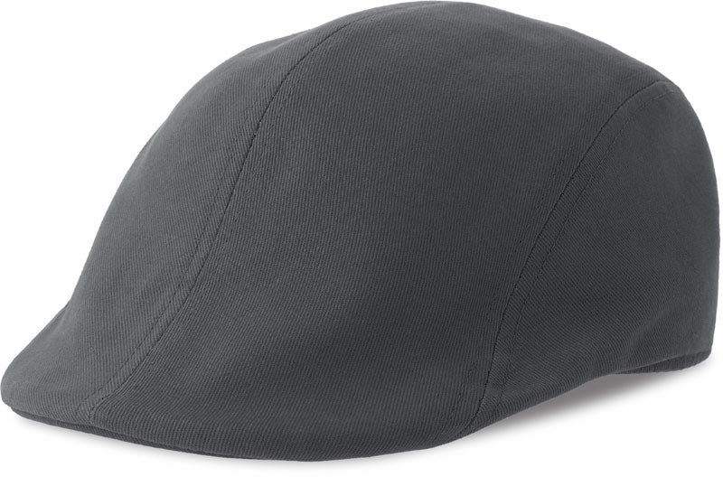 Kapa Atlantis | Swing-s - oblekanadom