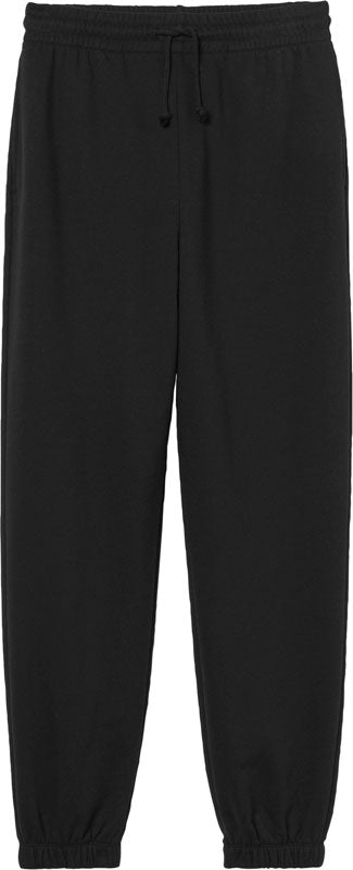 Ženska Trenirka True Blanks | Womens Regular Sweatpants - oblekanadom
