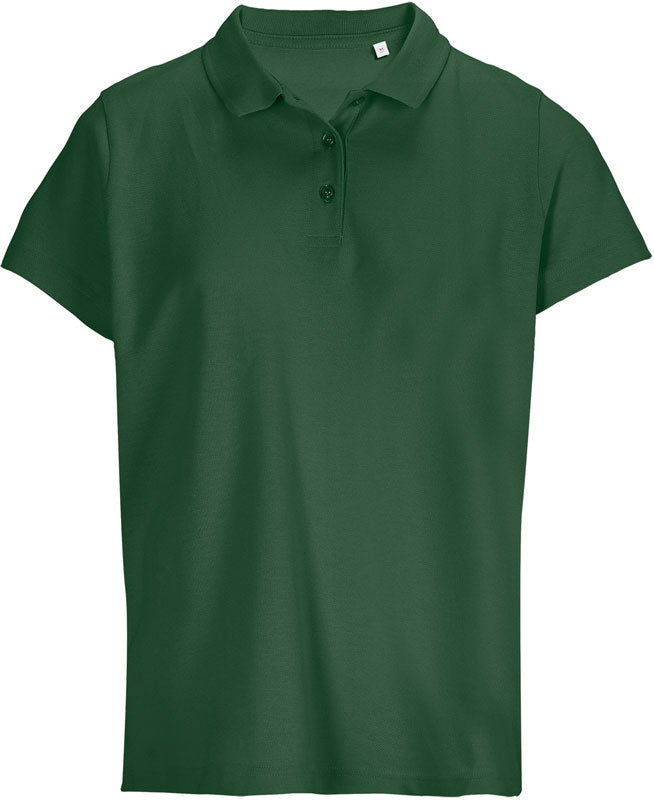 Ženska Majica Z Dolgimi Rokavi Sol's | Pulse Women Part 1 - oblekanadom