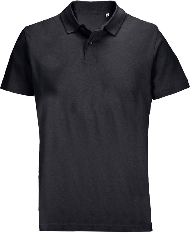 Moška Polo Majica Sol's | Pulse Part 1 - oblekanadom