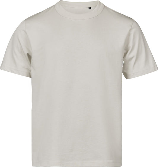 Uniseks oversize majica Tee Jays 1160, prikaz izdelka