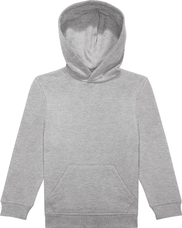 Otroški Pulover S Kapuco B&c | Id.333 Hoodie /kids - oblekanadom