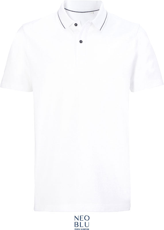 Moška Polo Majica Neoblu | Orel - oblekanadom