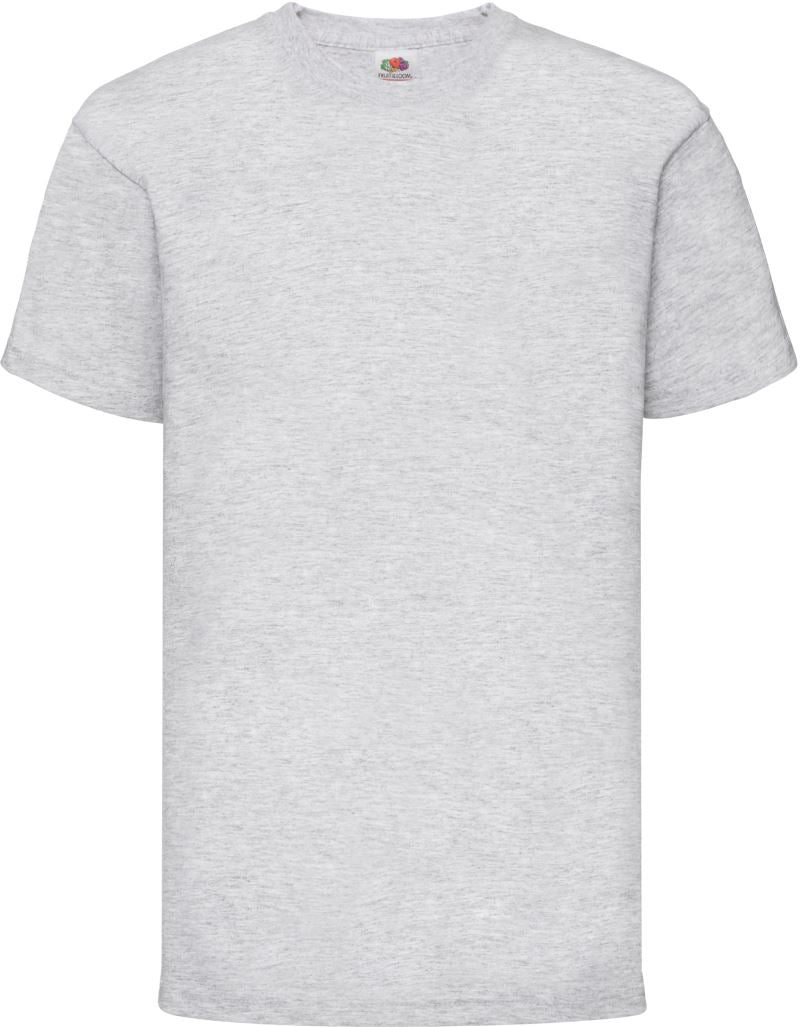 Otroška majica - F.O.L. | Otroška majica Valueweight - Del 2 - oblekanadom