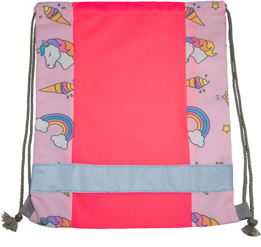 Torba Korntex | Gymact - oblekanadom