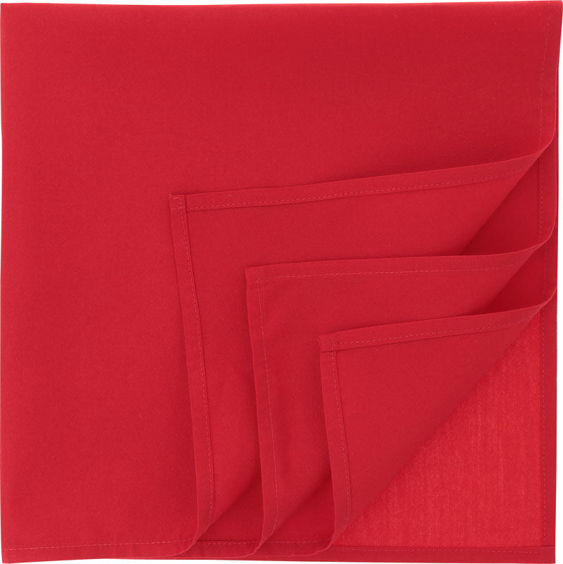 Ekološka Bandana Goal-s Atlantis | Bandana Goal-s - oblekanadom