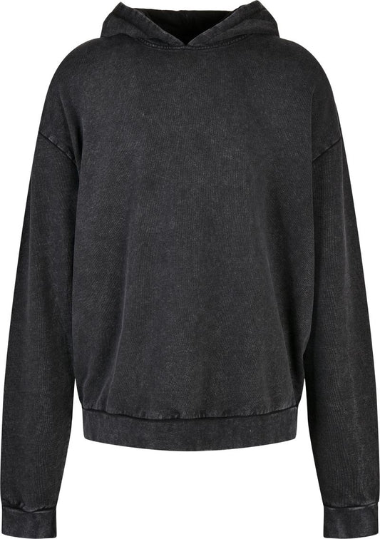 Moški pulover "Kislo pranje" - Odkrijte svoj edinstven stil | BY 191 - oblekanadom