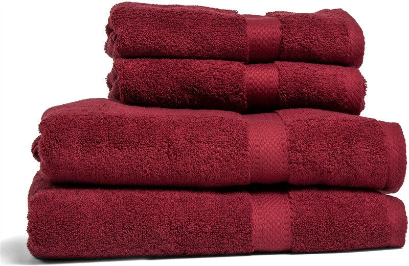 Kopalna brisača Lord Nelson Fairtrade Towel 90 - fotografija izdelka