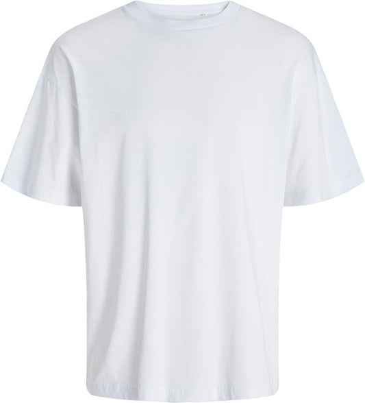 Moška Majica Jack & Jones | Classic Oversize T Part 1 - oblekanadom