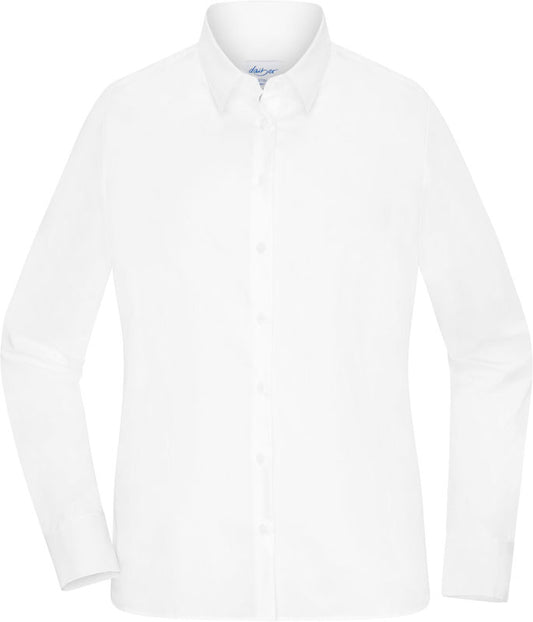 Moška Srajca Z Dolgimi Rokavi Daiber | Jn 1373 - oblekanadom