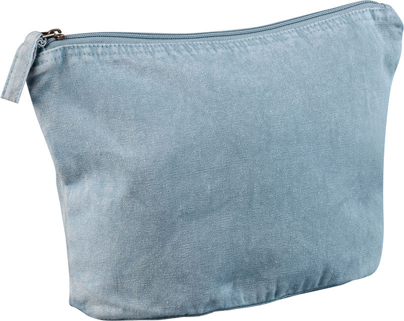 Torba Westford Mill | W 340 - oblekanadom