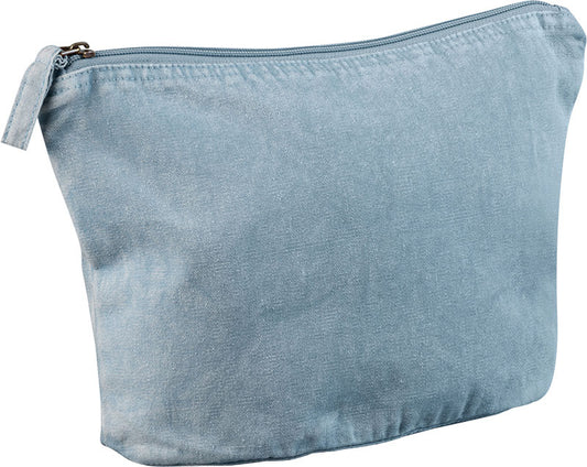 Torba Westford Mill | W 340 - oblekanadom