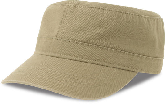 Vojaška kapa Atlantis Uniform-S, prikaz izdelka