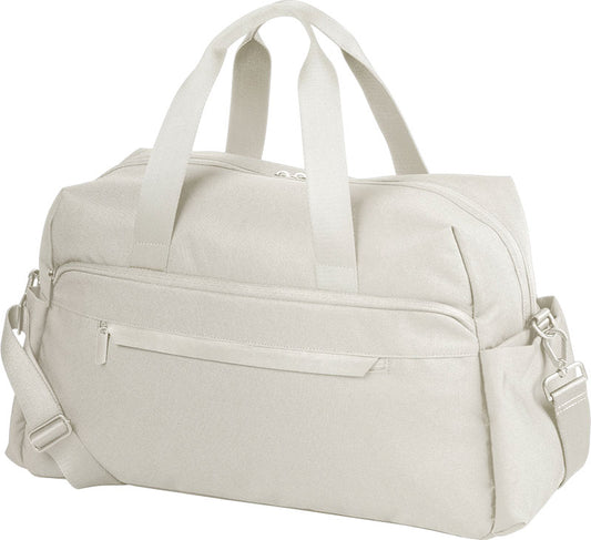Potovalna torba Quadra QD813, prikaz izdelka