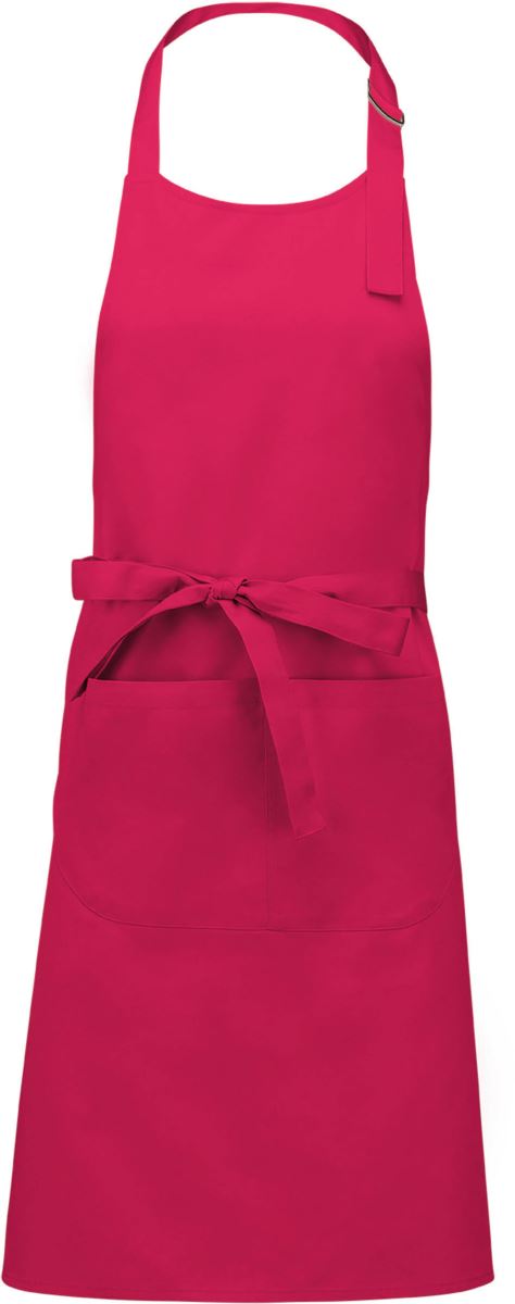 Predpasnik "Sommelierski stil" - Kariban | K890 - oblekanadom